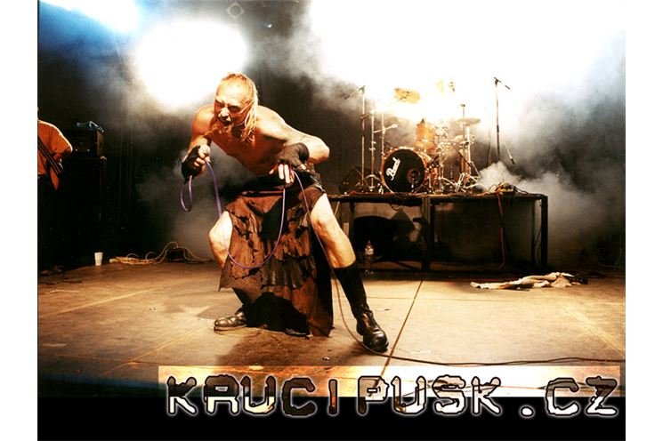 Krucipüsk Krucipüsk