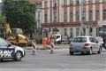 foto-qap-cz (28)