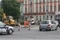 foto-qap-cz (28)
