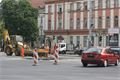 foto-qap-cz (29)