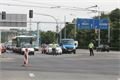 foto-qap-cz (30)