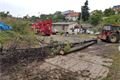 FOTO_Městský úřad Stříbro (4)