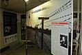 Atom muzeum foto Jaroslav Kreisinger _QAP (25)