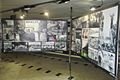 Atom muzeum foto Jaroslav Kreisinger _QAP (30)