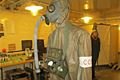 Atom muzeum foto Jaroslav Kreisinger _QAP (38)