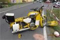 DN Domažlice 13.7.2016