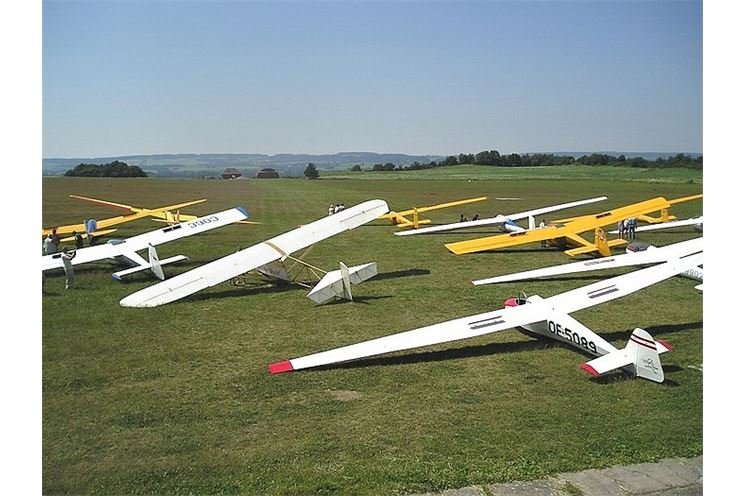 07_jl140