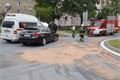 14.7.2016 (PJ 16.30) DN Dobřany
