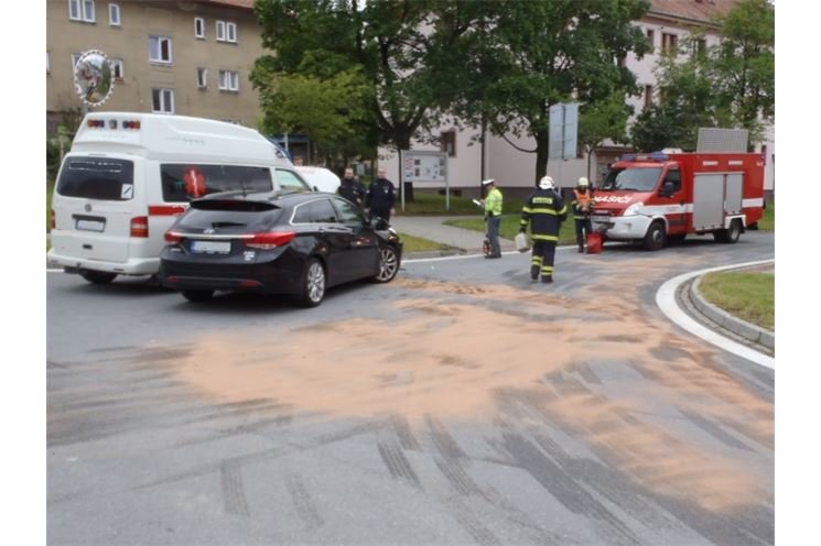 14.7.2016 (PJ 16.30) DN Dobřany