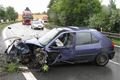 14.7.2016 (PJ 11.52) DN Nepomuk