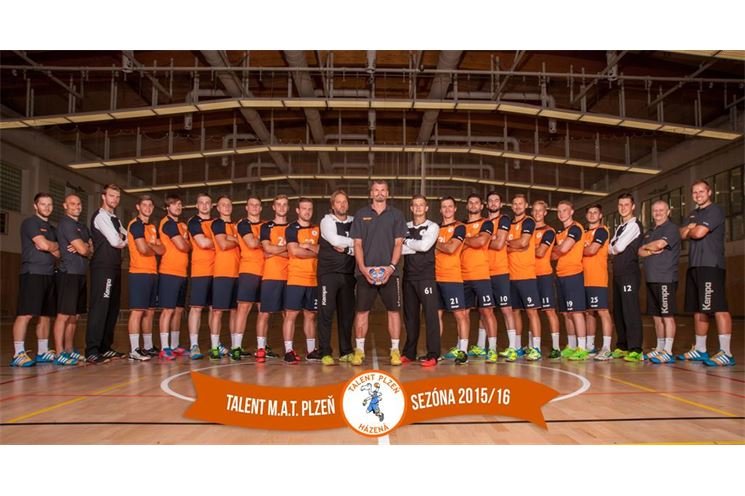 teamfoto