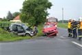 17.7.2016 () DN Hromnice
