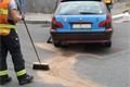17.7.2016 (PM 13.31) DN Plzeň, Prokopova