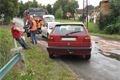 17.7.2016 (PM 17.25) DN Kyšice
