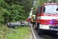 17.7.2016 (TC 13.09) DN Holostřevy