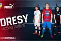 dresy_komplet_000001FCVPx
