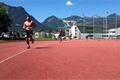 13726717_1000323866749745_129634840672200814_n