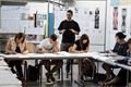 AC_host_Kurt_van_der_Basch_storyboard