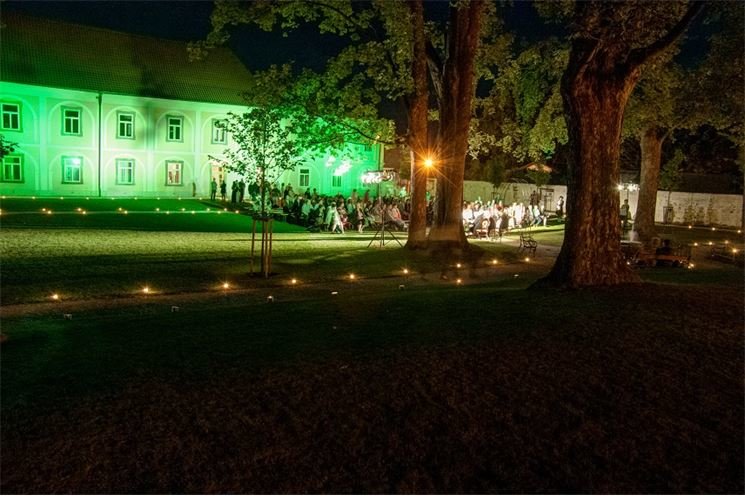 9 tydnu baroka_Zamek Hradek22 9 tydnu baroka_Zamek Hradek22