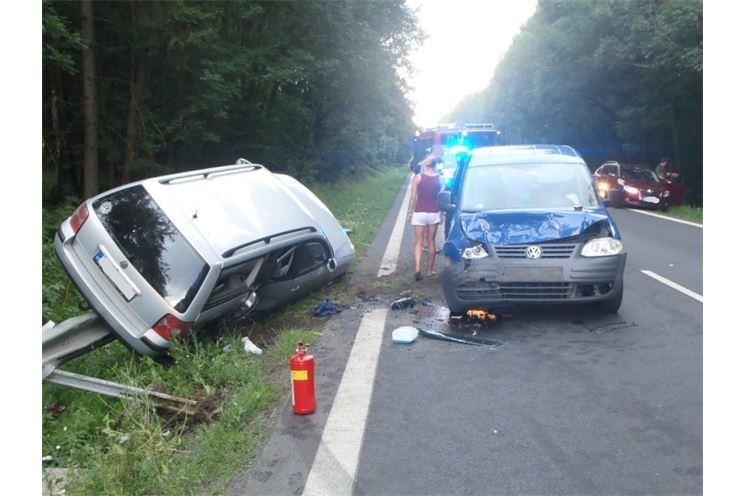 21.7.2016 (PJ ) DN 4xOA Dobřany 21.7.2016 (PJ ) DN 4xOA Dobřany