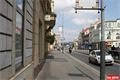nehoda_plzen_foto QAP (15)