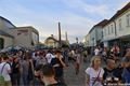 Léto v Prazdroji (20)