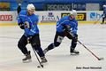 HC škoda_prvni trenink (1)