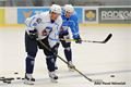 HC škoda_prvni trenink (2)
