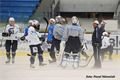 HC škoda_prvni trenink (3)