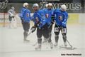 HC škoda_prvni trenink (4)