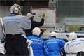 HC škoda_prvni trenink (5)