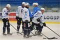 HC škoda_prvni trenink (6)