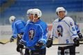 HC škoda_prvni trenink (9)