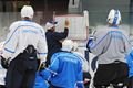 HC škoda_prvni trenink (15)