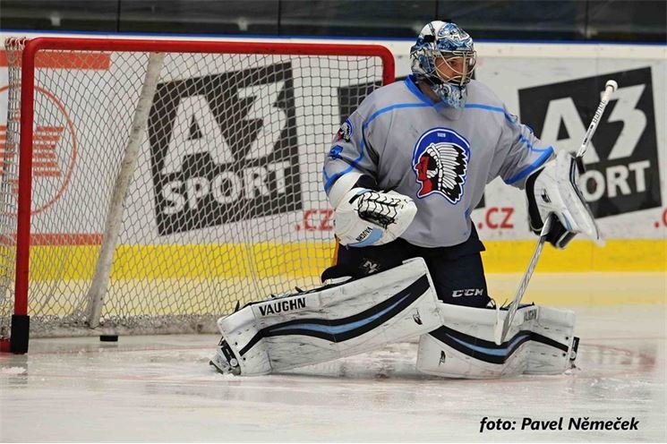 HC škoda_prvni trenink (16) HC škoda_prvni trenink (16)