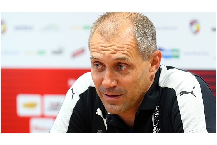 pivanik_foto FC VIktoria Plzeň