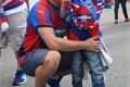DSC_3076s (1)