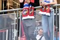 DSC_3080s (1)