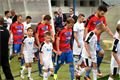 DSC_3086s (1)