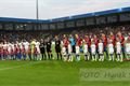 DSC_3089s (1)
