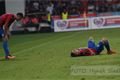 DSC_3436v (1)