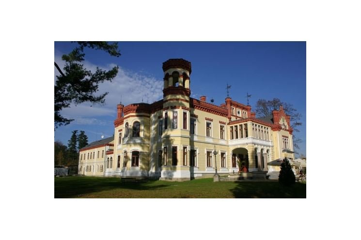 mostov mostov