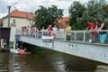 přeštice3