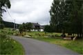 DSC06020