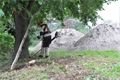 OPP_priprava_plaze_3