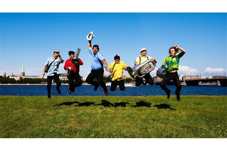 Sunny_Groove_Dixie_Riga Sunny_Groove_Dixie_Riga