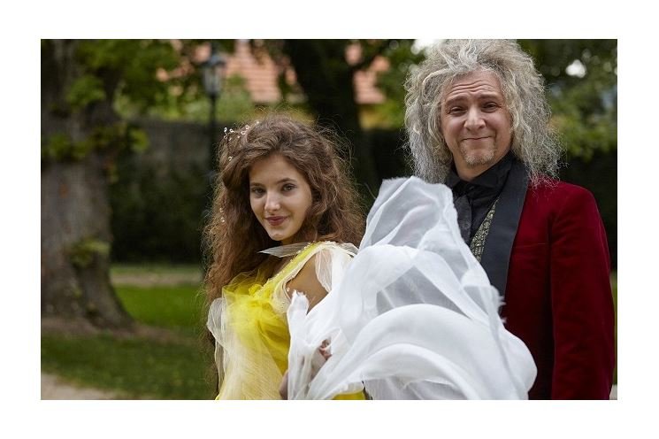 csfd_pohadka strašidla csfd_pohadka strašidla