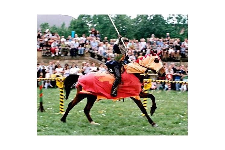Chotěšov