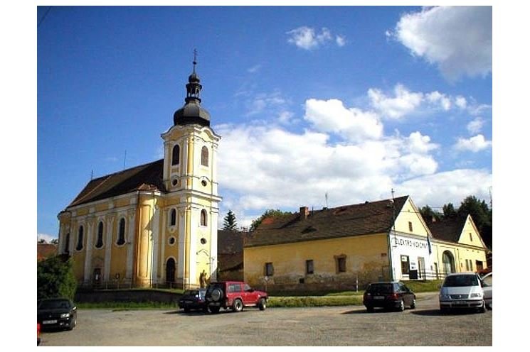 kozolupy_max58206 kozolupy_max58206
