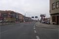 silnice blok 001